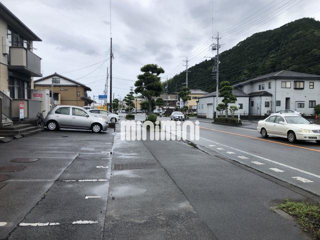 内観21