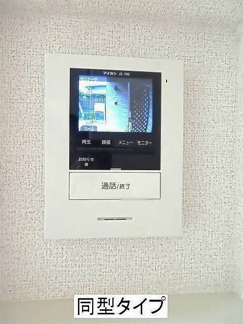 内観11