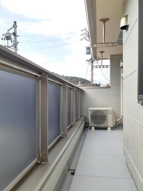 内観12
