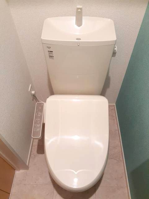 内観4
