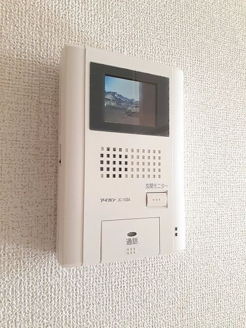 内観10