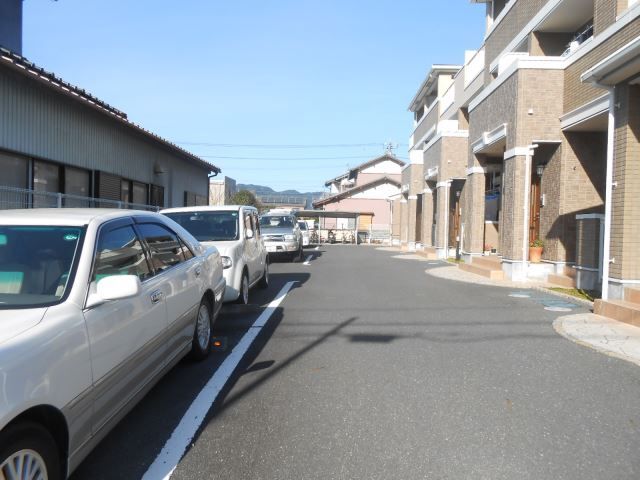 内観12