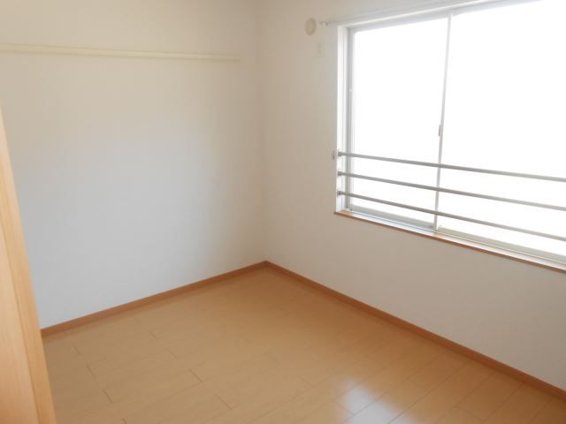 内観13