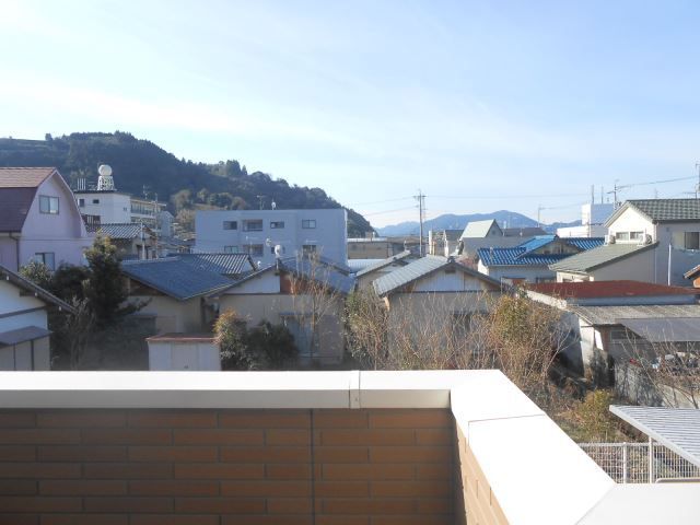 内観20