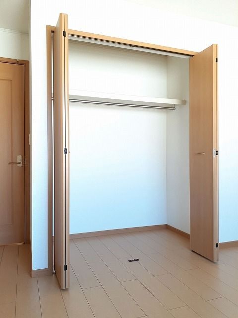 内観6