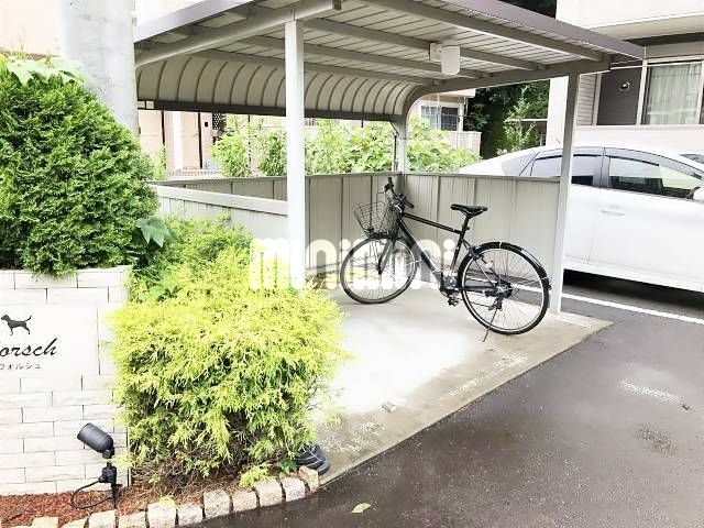 内観11