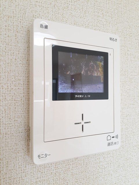 内観18