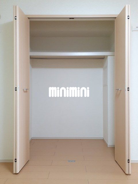 内観6