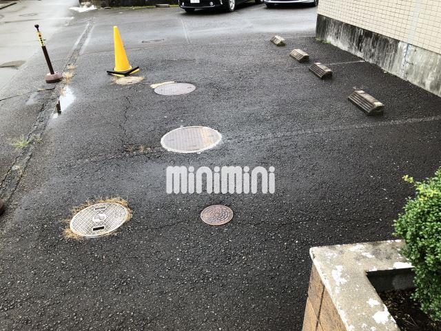 内観10