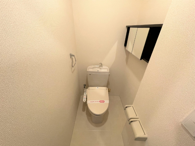 ����5