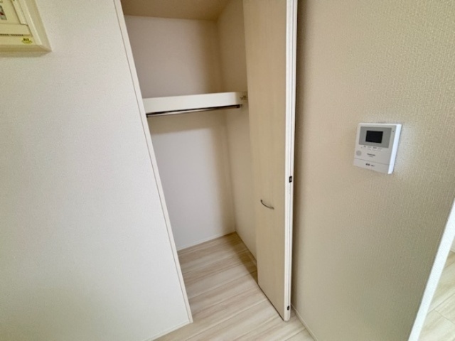 内観18