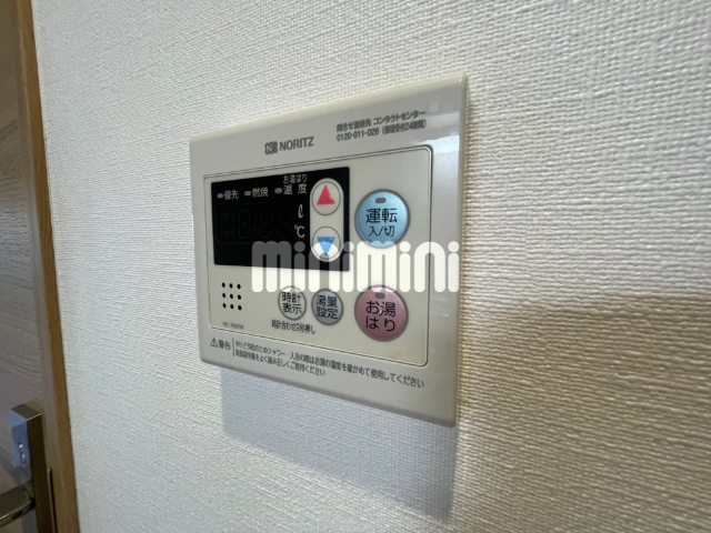 内観18