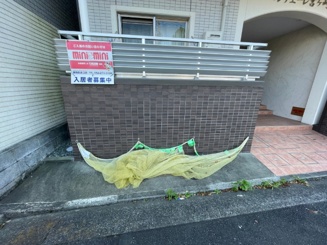内観20