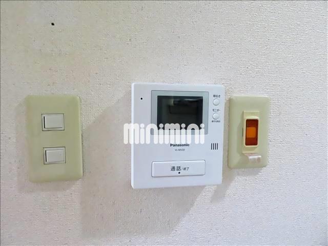 内観9