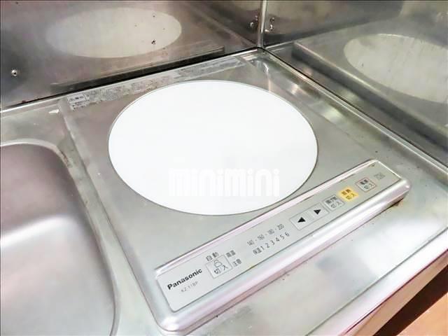 内観15