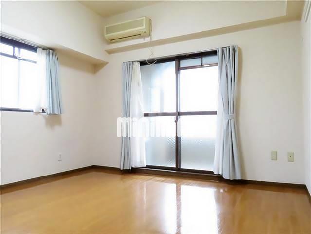 内観1