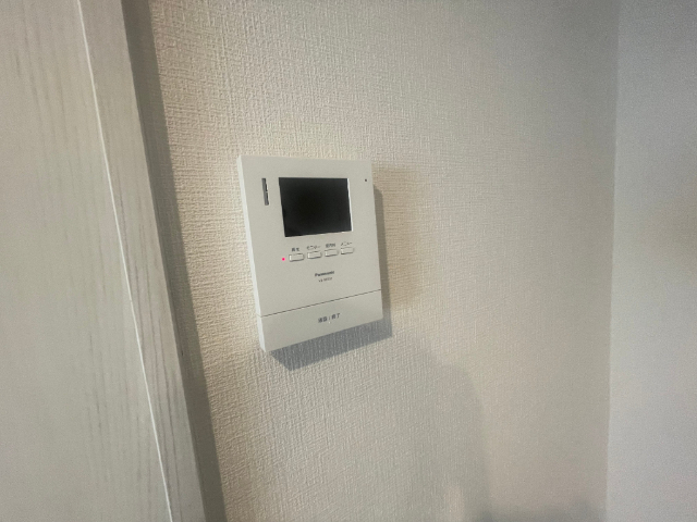 内観11