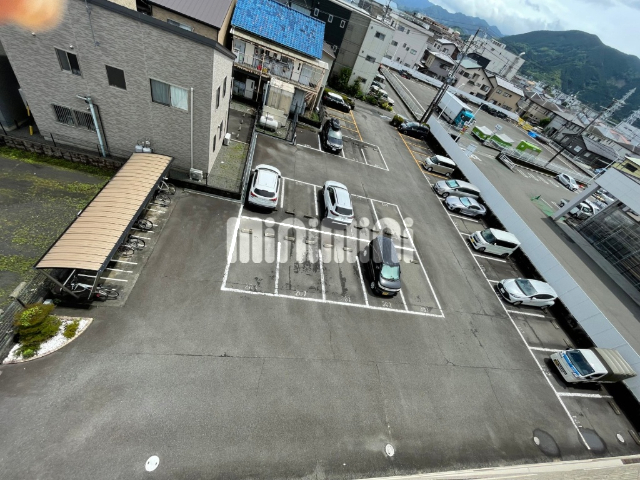 内観18
