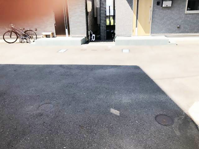 ����3