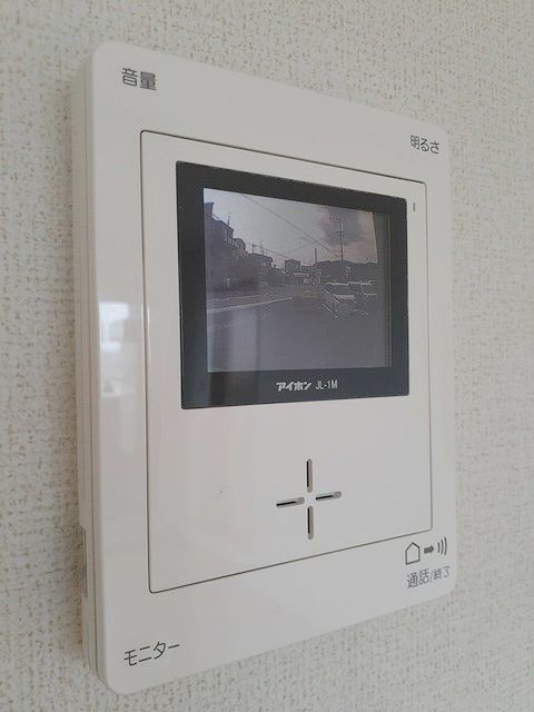 内観10