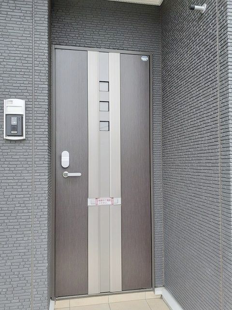 内観11
