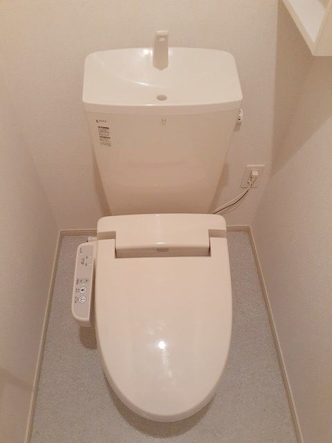 内観4