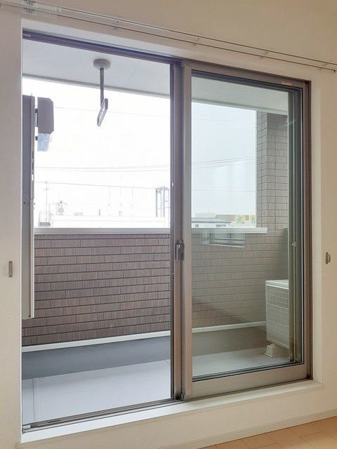内観8