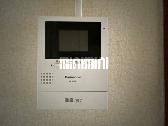 内観12