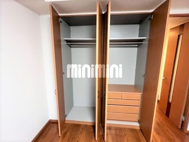 ����6