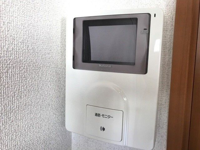 内観10