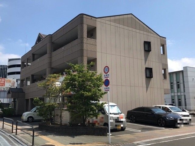 内観13