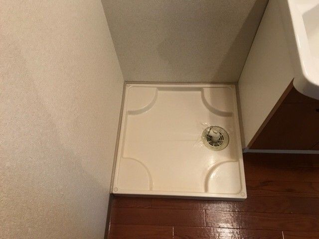 内観14