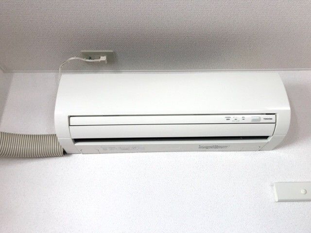 内観17