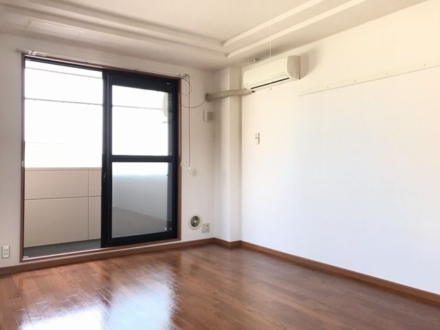 内観20