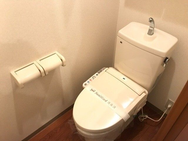 内観5