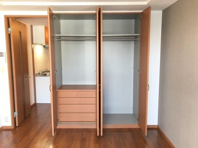 内観6