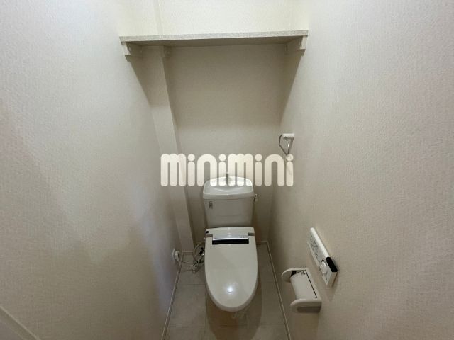 内観4