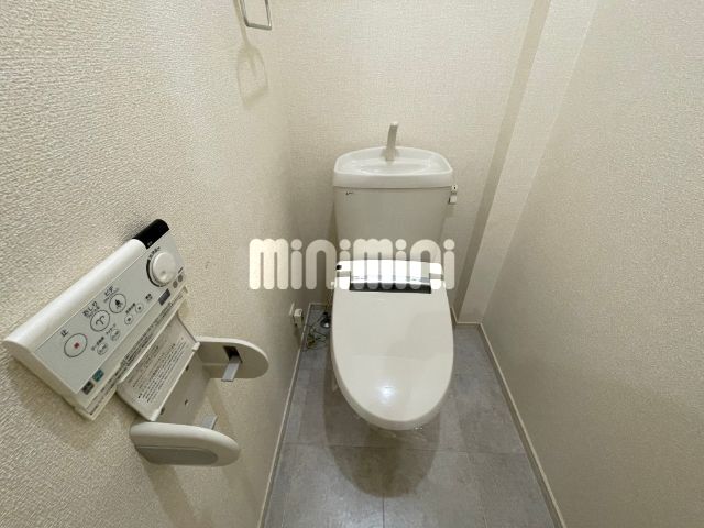 内観4