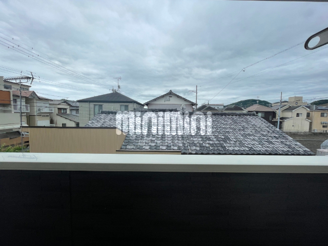 内観11