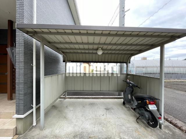 内観18