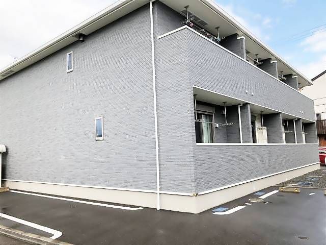 内観20