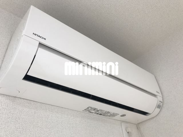 内観21