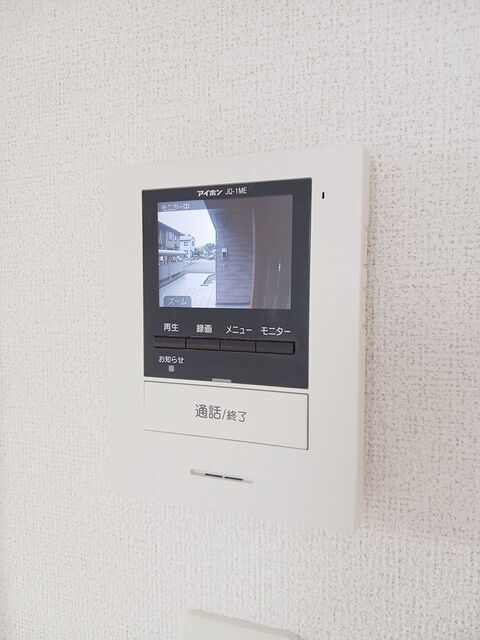 内観10