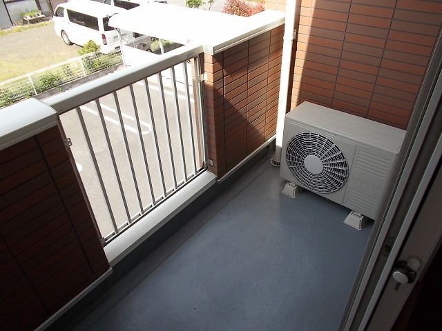 内観9