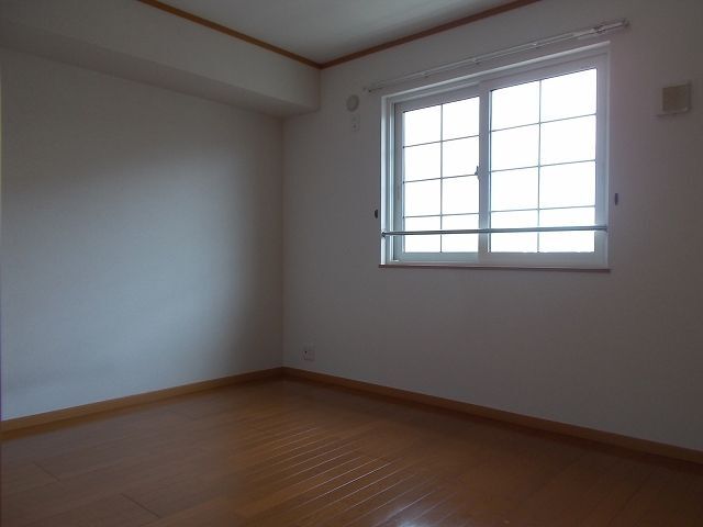 内観13