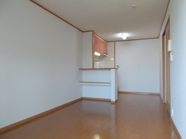 内観1