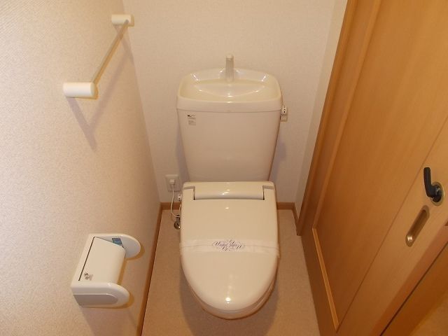 内観4