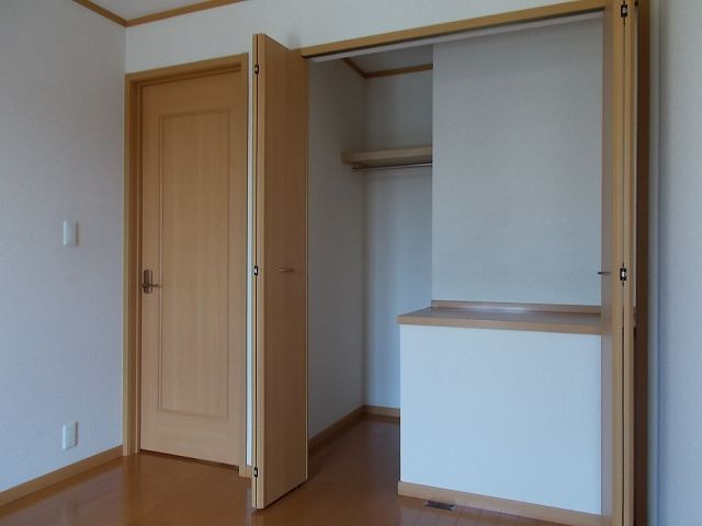 内観7