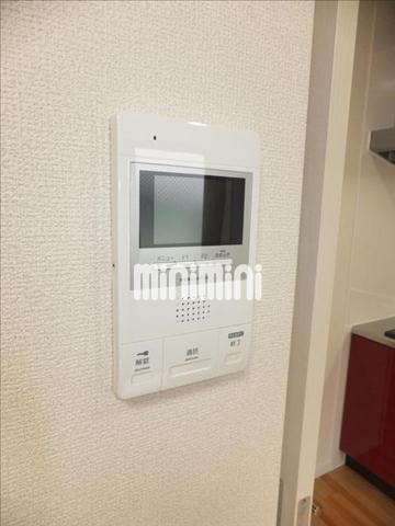 内観12