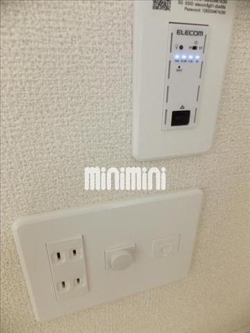 内観16